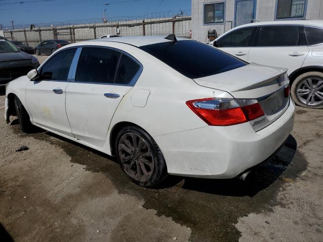 Vin: 1hgcr2f55da121190, lot: 63833595, honda accord sport 20132