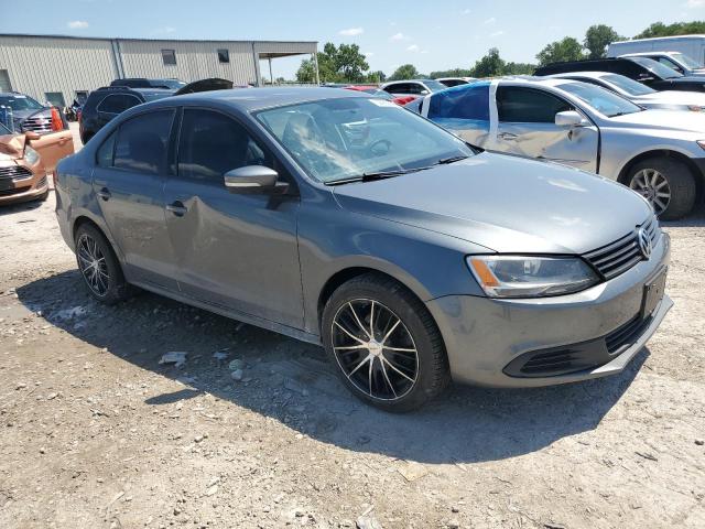 Vin: 3vwd17aj7em312221, lot: 62963235, volkswagen jetta se 20144