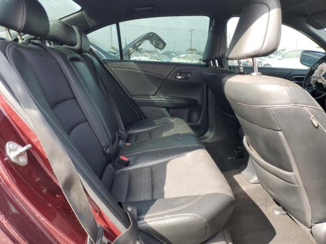 2016 HONDA ACCORD SPO 1HGCR2F56GA180107