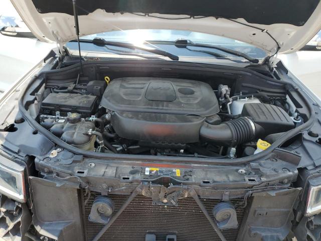 2021 JEEP GRAND CHER 1C4RJFBG5MC646186