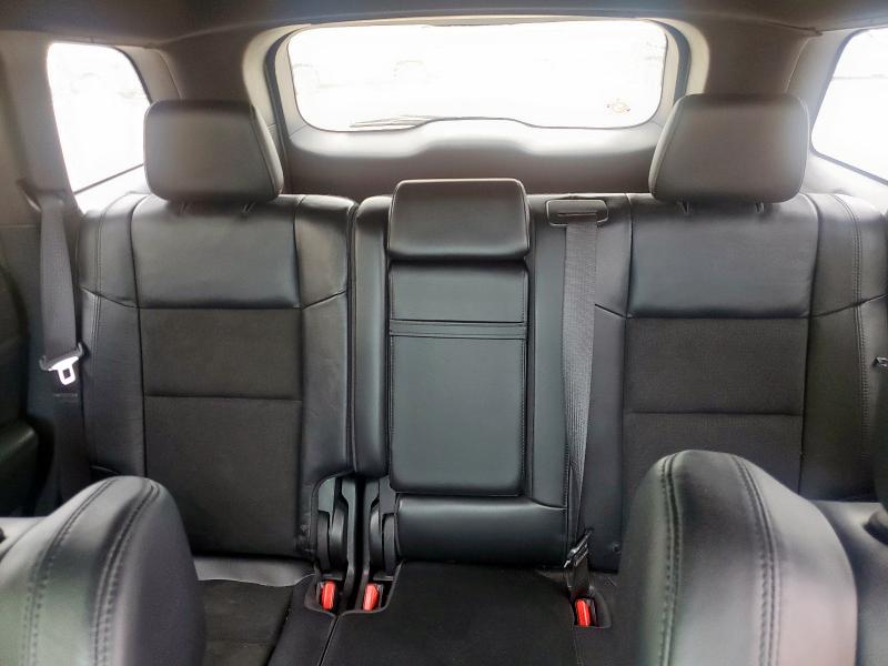 2019 JEEP GRAND CHEROKEE LAREDO 1C4RJEAG9KC778618