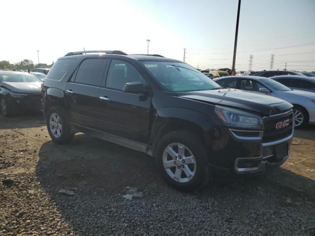 2016 GMC ACADIA SLE 1GKKRPKD1GJ287042