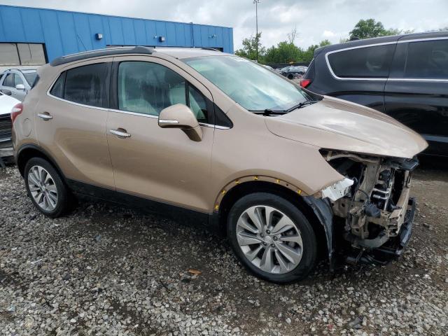 2019 BUICK ENCORE PRE KL4CJASB6KB931506