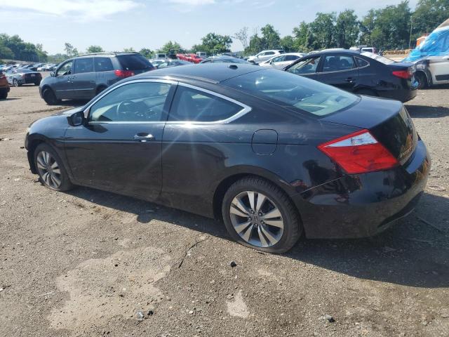 2010 HONDA ACCORD EXL - 1HGCS1B82AA010946