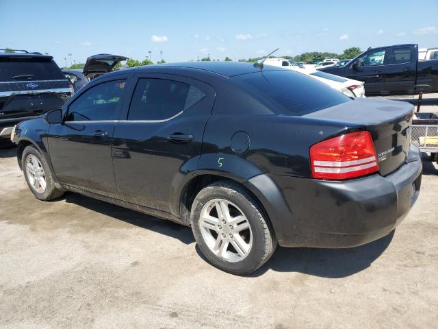 Vin: 1b3cc5fb6an187020, lot: 62589145, dodge avenger r/t 20102