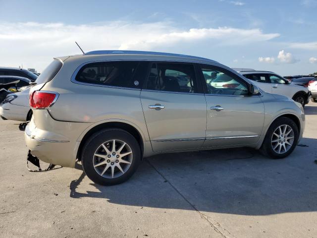 2015 BUICK ENCLAVE 5GAKRBKD1FJ229785