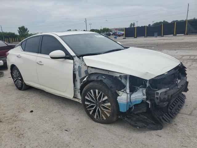 2023 NISSAN ALTIMA SV 1N4BL4DV8PN399899
