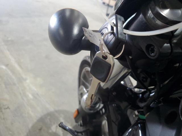 2024 HARLEY-DAVIDSON RH975 S 1HD1ZF115RB304400