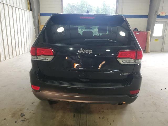 2020 JEEP GRAND CHER 1C4RJEAG6LC268244