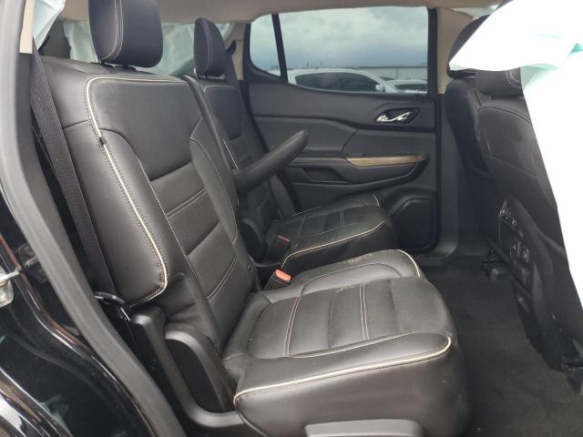 2019 GMC ACADIA DEN 1GKKNXLS0KZ125535