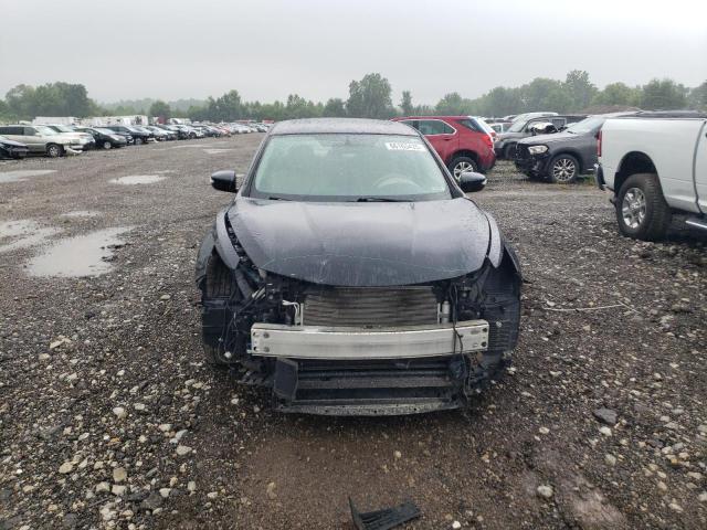 2017 NISSAN ALTIMA 2.5 #3293543407