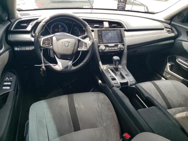 2016 HONDA CIVIC EX 19XFC2F71GE038629