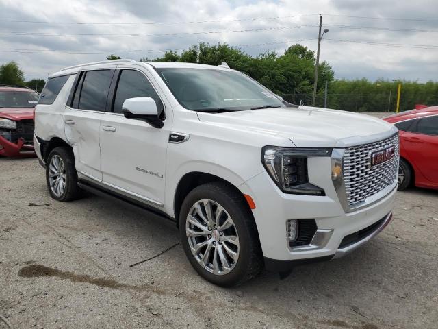 2023 GMC YUKON DENALI 1GKS2DKL1PR265263