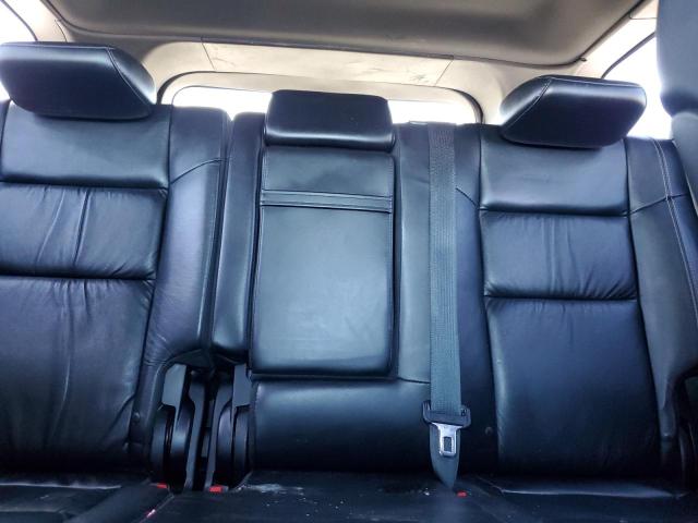 2016 JEEP GRAND CHER 1C4RJEBG1GC313868