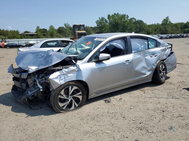 2024 SUBARU LEGACY PREMIUM 4S3BWAD61R3018031