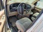 Lot #3318962948 2003 FORD ECONOLINE