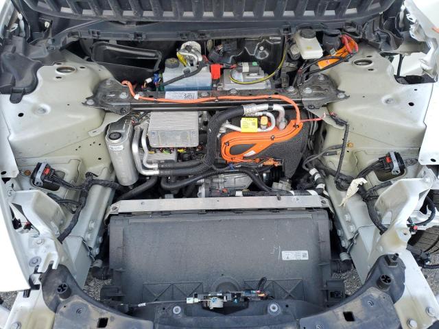 2023 TESLA MODEL 3 5YJ3E1EB5PF618120