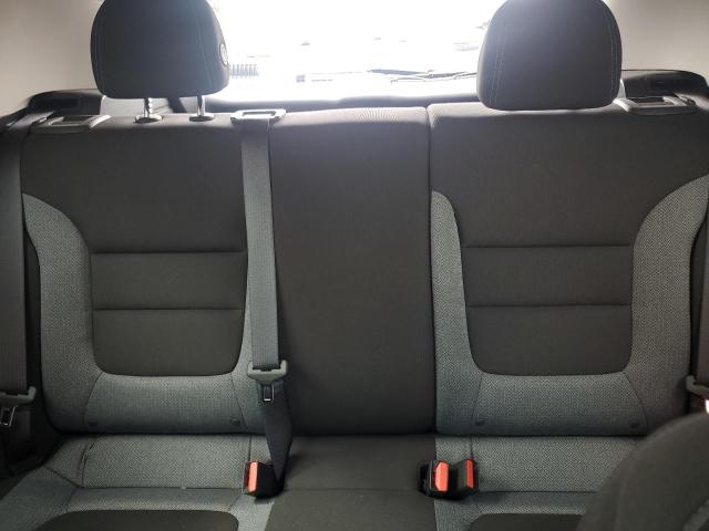 2023 CHEVROLET TRAILBLAZE KL79MMS2XPB181072