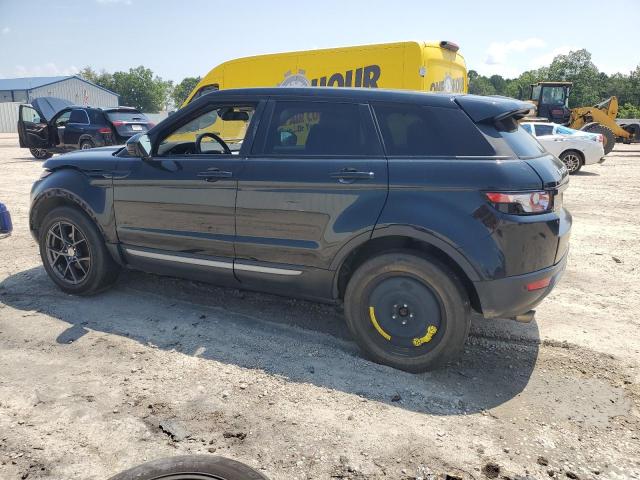 Vin: salvp2bg4fh043976, lot: 63624025, land rover rangerover pure plus 20152