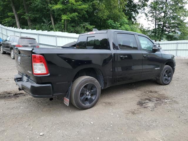 2019 RAM 1500 BIG H 1C6RRFFG1KN877243