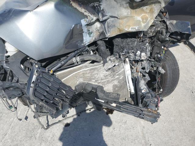 2020 KIA SORENTO L - 5XYPG4A37LG680746