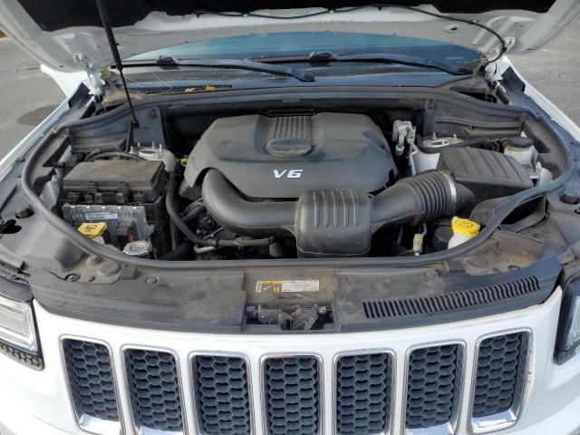 2015 JEEP GRAND CHER 1C4RJECG0FC105302