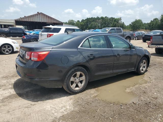 2015 CHEVROLET MALIBU 2LT 1G11B5SL2FF268713