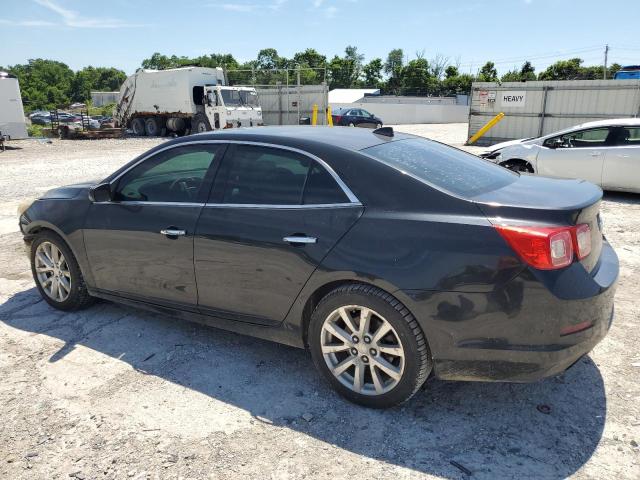 Vin: 1g11j5sx6df189550, lot: 62915105, chevrolet malibu ltz 20132