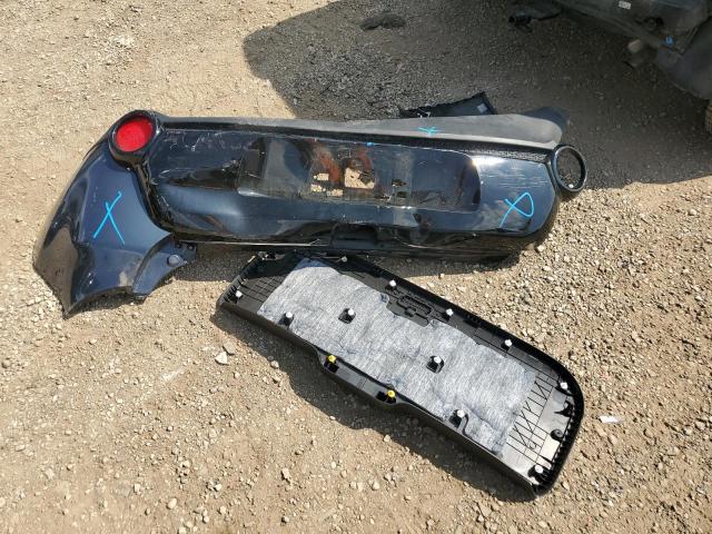 2016 KIA SOUL + - KNDJP3A53G7321138
