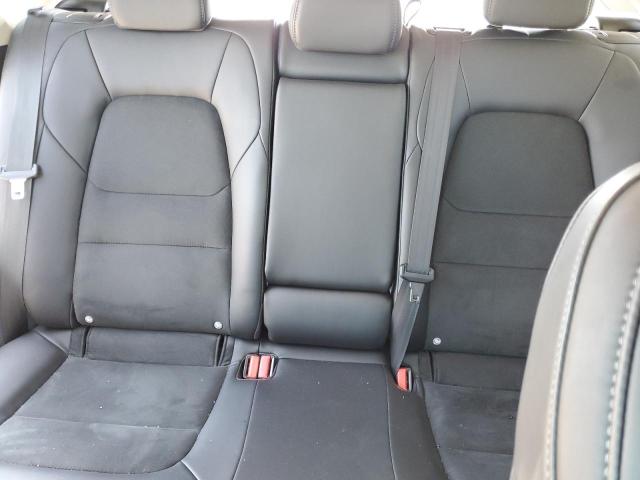 2018 MAZDA CX-5 TOURI JM3KFBCM0J0424840