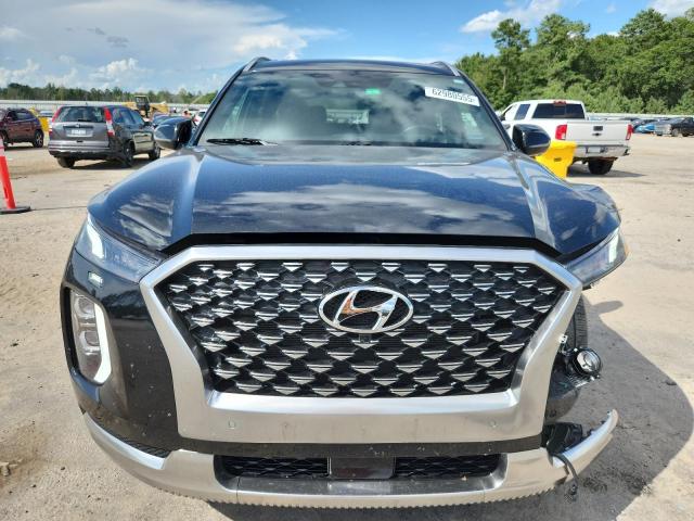 2022 HYUNDAI PALISADE C KM8R74HE6NU487145
