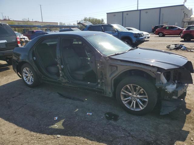 2014 CHRYSLER 300 #3292819564