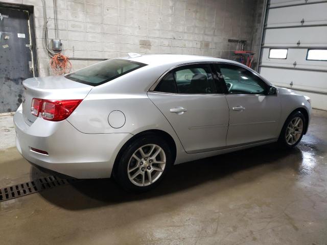 2015 CHEVROLET MALIBU 1LT 1G11C5SLXFF294232