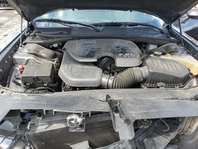 2022 DODGE CHALLENGER 2C3CDZJG3NH168076