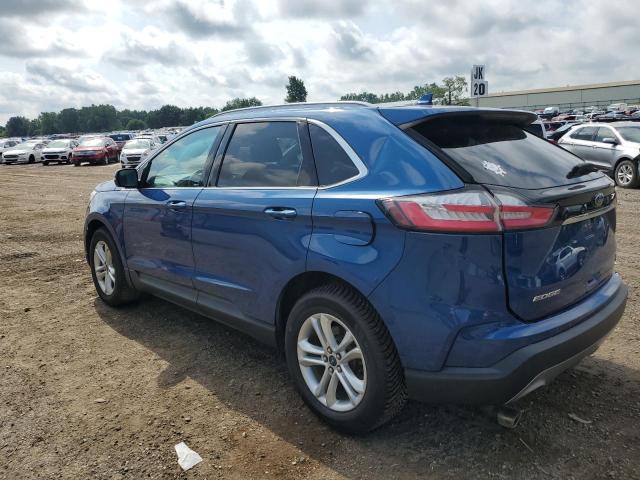 2020 FORD EDGE SEL 2FMPK4J94LBA09957