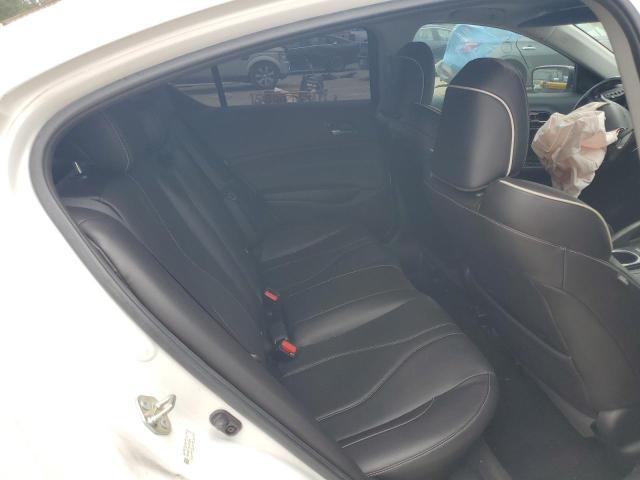 2020 ACURA ILX PREMIU 19UDE2F7XLA010294