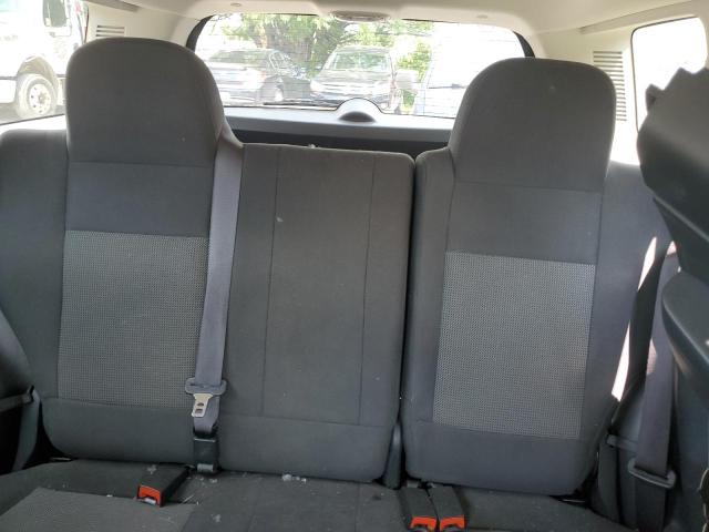 2016 JEEP PATRIOT 1C4NJRAB4GD765741