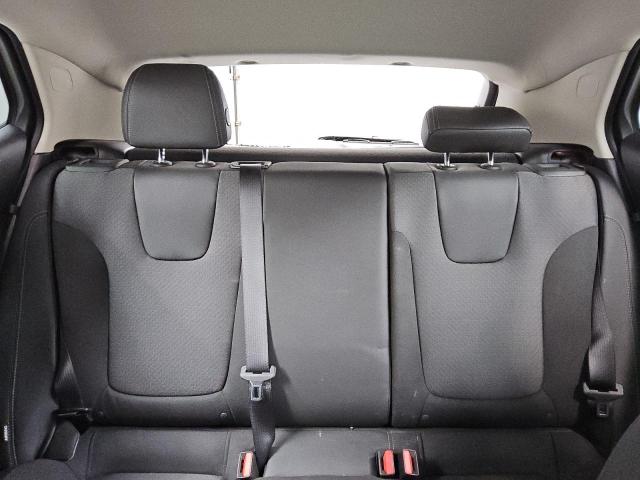 2024 BUICK ENCORE GX PREFERRED KL4AMBS21RB129511