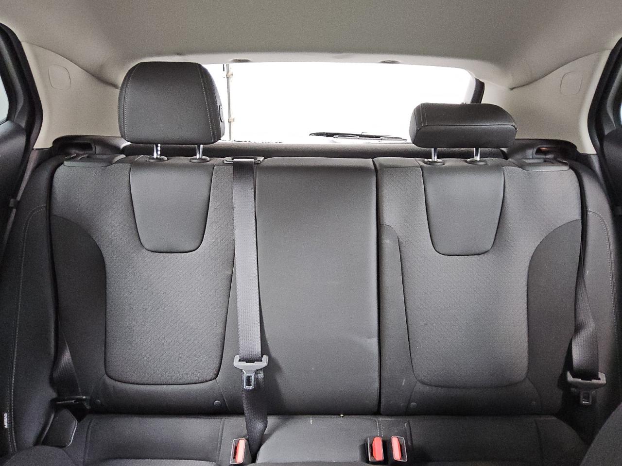 BUICK ENCORE PREFERRED