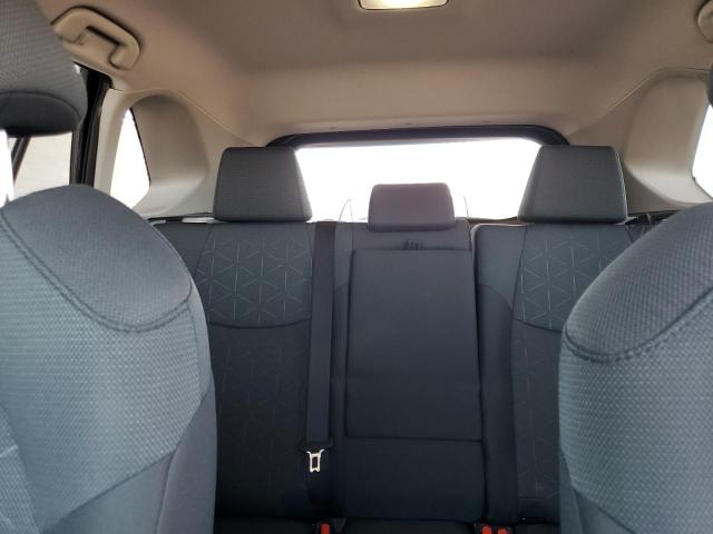 2T3W1RFV8RW353951 2024 TOYOTA RAV4