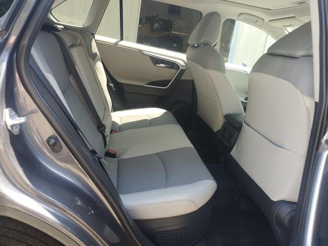 2019 TOYOTA RAV4 LIMIT 2T3DWRFV8KW028070
