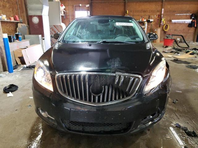 2017 BUICK VERANO SPO 1G4PR5SK3H4109469