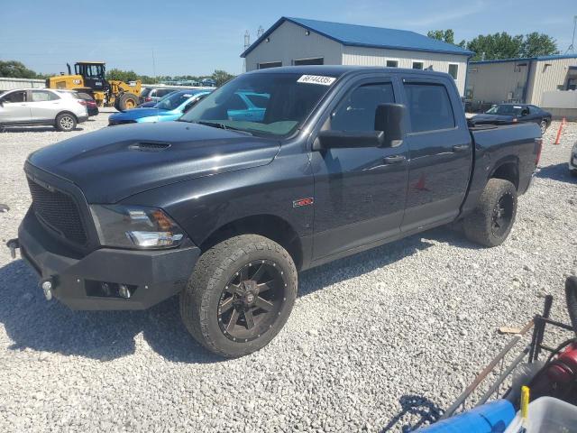 RAM 1500 SLT
