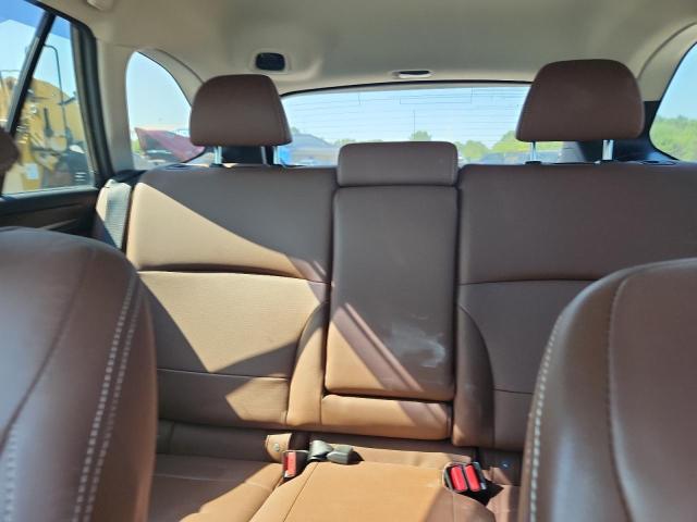 2017 SUBARU OUTBACK TO 4S4BSATC1H3369776