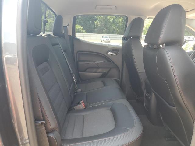 2016 GMC CANYON SLE 1GTG6CE39G1119073