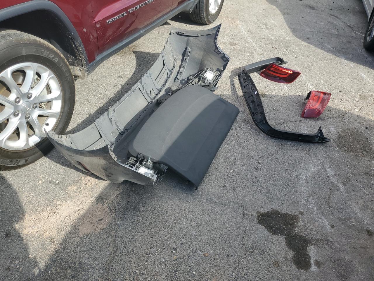 AUDI A3 E-TRON PREMIUM PLUS