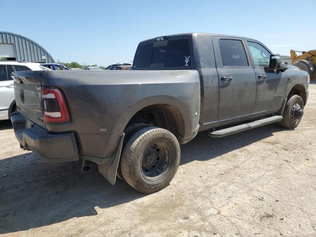 2024 RAM 3500 LARAMIE 3C63RRML8RG190898