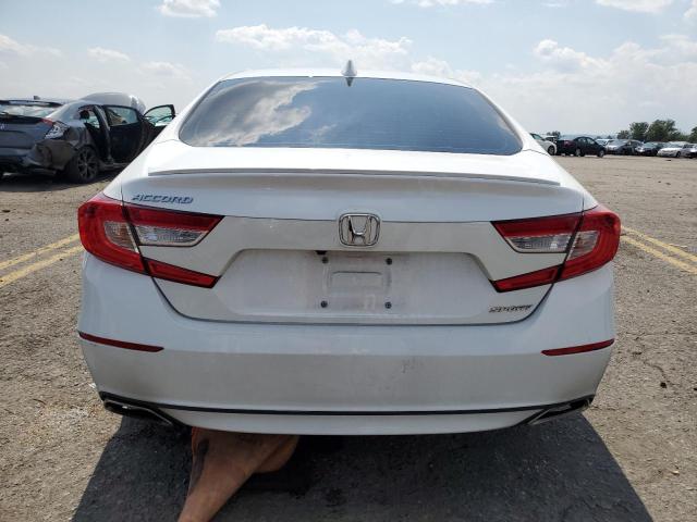 2020 HONDA ACCORD SPO 1HGCV1F34LA158072