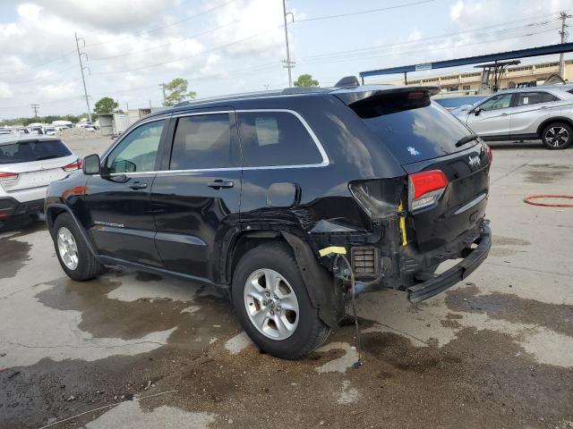Vin: 1c4rjeag0gc386506, lot: 62698025, jeep grand cher laredo 20162