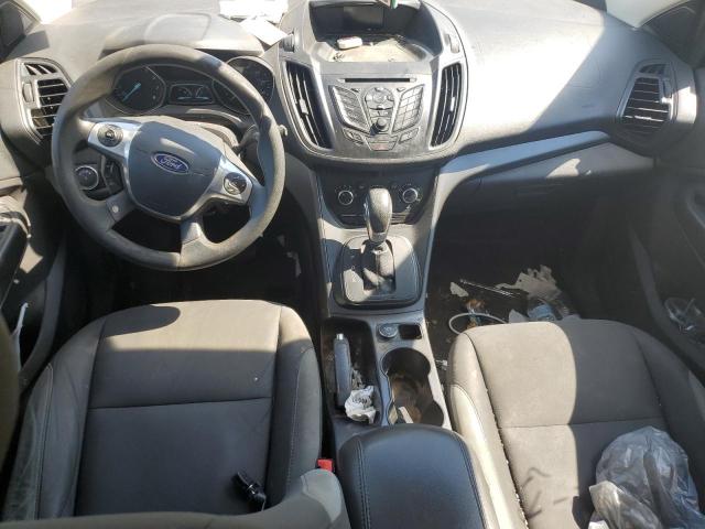 2016 FORD ESCAPE S 1FMCU0F74GUA83470